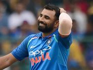 ഉമേഷ് യാദവിന് പകരം ഷമിയെ പുറത്താക്കി; കലിപ്പ് തീര്‍ത്ത് ആരാധകര്‍