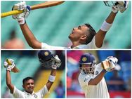 അരങ്ങേറ്റത്തിന് അന്നു തയ്യാറായിരുന്നു, പക്ഷെ... കോലി പറഞ്ഞത്, വെളിപ്പെടുത്തി പുതിയ ഹീറോ പൃഥ്വി