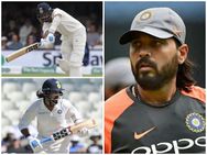 തന്നോട് കാണിച്ചത് അനീതി!! കാരണം പറയാമായിരുന്നു... സെലക്റ്റര്‍മാര്‍ക്കെതിരേ തുറന്നടിച്ച് മുരളി വിജയ്