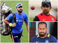 എഴുതിത്തള്ളാന്‍ വരട്ടെ!! ലോകകപ്പ് പ്രതീക്ഷ കൈവിട്ടിട്ടില്ല... മടങ്ങിവരവ് മോഹിച്ച് സൂപ്പര്‍ താരങ്ങള്‍