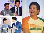 പൃഥ്വി ജൂനിയര്‍ സച്ചിനാവുമോ? ഒരിക്കലുമില്ല... താരതമ്യം പോലും അനുചിതം, കാരണങ്ങള്‍