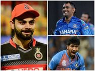 കോലി, ധോണി, ബുംറ... അടുത്ത ഐപിഎല്ലില്‍ ഇവരൊന്നും വേണ്ട!! വിട്ടുനില്‍ക്കണം, കാരണമുണ്ട്