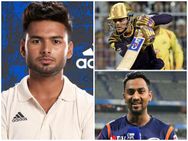 വരുന്നു, ലോകകപ്പ്... ടീം ഇന്ത്യക്കു വീക്ക്‌നെസുകളുണ്ട്, പകരമാര്? ഇവരെ പരീക്ഷിച്ചേ തീരൂ