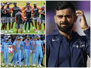 ലോകകപ്പ് നേടാന്‍ ഇന്ത്യ വിയര്‍ക്കും!! പോരായ്മകള്‍ ഒന്നല്ല, മറികടന്നാല്‍ ഒരുകൈ നോക്കാം