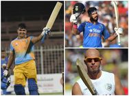 ഇതാ അഫ്ഗാന്റെ യുവി, ഒരോവറില്‍ ആറ് സിക്‌സര്‍!! എലൈറ്റ് ലിസ്റ്റില്‍ ഹസ്‌റത്തുള്ളയും, വീഡിയോ...