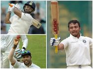 ഇവര്‍ വിന്‍ഡീസിന്റെ 'സംഭാവന'... ടീം ഇന്ത്യക്കു മൂന്നു താരങ്ങള്‍ കൂടി, ലോകകപ്പില്‍ കളിക്കുമോ?