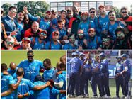 ലോകകപ്പില്‍ അട്ടിമറിക്കു ഒരുങ്ങിക്കൊള്ളു... അഫ്ഗാനും റാഷിദും ഡബിള്‍ സ്‌ട്രോങ്!! ഇവര്‍ സൂക്ഷിക്കുക