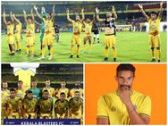 'ഡയനാമോ' ഫ്യൂസാക്കാന്‍ ബ്ലാസ്റ്റേഴ്‌സ്... കൊച്ചി പിടിക്കാന്‍ മഞ്ഞപ്പട വീണ്ടുമിറങ്ങുന്നു