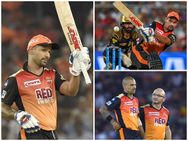 ആദ്യം ഡികോക്ക്, ഇനി ശിഖര്‍ ധവാന്‍? അടുത്ത ഐപിഎല്‍ കിരീടം മുംബൈക്കു തന്നെ...