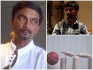 15 മല്‍സരങ്ങളില്‍ വാതുവയ്പ്പ്!! ഇന്ത്യ- ഇംഗ്ലണ്ട് ടെസ്റ്റും ലിസ്റ്റില്‍, ഞെട്ടിക്കുന്ന വിവരങ്ങള്‍...