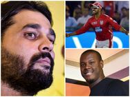 ഐപിഎല്‍: പുതിയ സീസണില്‍ ആരൊക്കെ തുടരും, ആരൊക്കെ പോവും? ട്രാന്‍സ്ഫര്‍ സാധ്യതകള്‍ ഇങ്ങനെ...