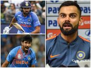 ലോകകപ്പില്‍ ഇന്ത്യ കപ്പടിക്കുമോ? എല്ലാം ഇവരുടെ കൈകളില്‍... ടീം ഇന്ത്യയുടെ തുറുപ്പുചീട്ടുകള്‍