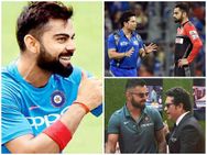 സച്ചിന്‍ ഇനി അധികകാലം തലപ്പത്തുണ്ടാവില്ല!! കോലി തകര്‍ക്കും എല്ലാം... ഈ റെക്കോര്‍ഡുകള്‍ ഭീഷണിയില്‍