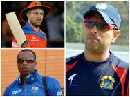 ഐപിഎല്ലില്‍ ഇനി ഇവര്‍ വെറും കാഴ്ചക്കാര്‍!! സ്ഥാനം നഷ്ടമാവും? വമ്പന്‍മാരുടെ നിരയില്‍ മക്കുല്ലവും....