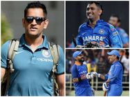 ധോണിയോളം വരില്ല മറ്റൊരാളും, ഇന്ത്യ വലിയ വില കൊടുക്കേണ്ടിവരും!! ഇതാ കാരണങ്ങള്‍...