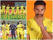 ഐഎസ്എല്‍: ബെംഗളൂരു കടക്കുക എളുപ്പമല്ല... ബ്ലാസ്‌റ്റേഴ്‌സ് വിയര്‍ക്കും, എല്ലാം ജെയിംസിന്റെ കൈയില്‍