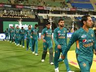 ടി-ട്വന്റി: ഓള്‍റൗണ്ട് മികവില്‍ പാകിസ്താന് തകര്‍പ്പന്‍ ജയം... ഓസ്‌ട്രേലിയയെ ചുരുട്ടികെട്ടി