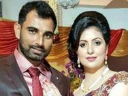 ഭാര്യയില്‍നിന്നും ഭീഷണി; തോക്കുധാരിയുടെ സുരക്ഷ വേണമെന്ന് ഷമി; ഹസിന്‍ ജഹാന്‍ കേസില്‍ വഴിത്തിരിവ്