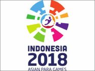 ഏഷ്യന്‍ പാരാ ഗെയിംസില്‍ ഇന്ത്യയ്ക്ക് ആദ്യ സ്വര്‍ണവുമായി സന്ദീപ് ചൗധരി