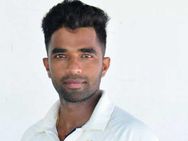 രഞ്ജി ട്രോഫിക്കുള്ള കേരള ക്രിക്കറ്റ് ടീമിനെ പ്രഖ്യാപിച്ചു; സച്ചിന്‍ ബേബി നയിക്കും