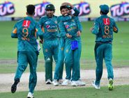 ടി-ട്വന്റിയിലും നാണംകെട്ട് ഓസീസ്, കംഗാരുക്കളെ നിലംതൊടിച്ചില്ല; പരമ്പര പാകിസ്താന്‍ തൂത്തുവാരി