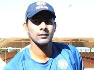 മുന്‍ ഇന്ത്യന്‍ ക്രിക്കറ്റ്താരം പ്രവീണ്‍ കുമാര്‍ കളി മതിയാക്കുന്നു; ഇനി പരിശീലകനാകാന്‍ തീരുമാനം