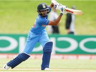 അരങ്ങേറ്റ ടെസ്റ്റില്‍ അര്‍ധ സെഞ്ച്വറി; റെക്കോര്‍ഡ് തകര്‍ത്ത് പതിനെട്ടുകാരന്‍ പൃഥ്വി ഷാ