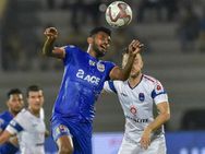 ഐഎസ്എല്‍: രണ്ടടിയില്‍ ഡല്‍ഹിയെ തകര്‍ത്ത് മുംബൈ സിറ്റി... പോയിന്റ് പട്ടികയില്‍ മുന്നേറ്റം