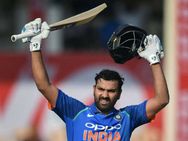 മുംബൈയില്‍ കരീബിയന്‍ കശാപ്പ്... വിന്‍ഡീസിനെ നാണംകെടുത്തി ടീം ഇന്ത്യ, ജയം 224 റണ്‍സിന്