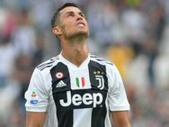 ബലാല്‍സംഗക്കേസ്: ഗ്ലാമറിന് മങ്ങലേറ്റ് റൊണാള്‍ഡോ... യുവന്റസ് കൈവിടുമോ? ക്ലബ്ബിന്റെ വിശദീകരണം