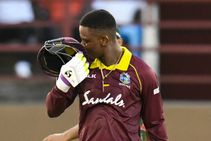 വിന്‍ഡീസിന്റെ പുത്തന്‍ താരോദയം ഹെറ്റ്‌മെയര്‍ ഐപിഎല്ലിലേക്ക്; കോടികളുമായി ക്ലബ്ബുകള്‍