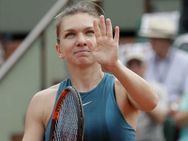 ഹാലെപ്പ് തന്നെ തലപ്പത്ത്, ഒന്നാം റാങ്ക് നിലനിര്‍ത്തി റുമാനിയന്‍ സ്റ്റാര്‍...