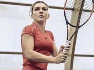 ടെന്നീസിലെ കേമത്തി ആരാവും? ലിസ്റ്റ് പുറത്തുവിട്ടു... നിലവിലെ ജേതാവ് തഴയപ്പെട്ടു