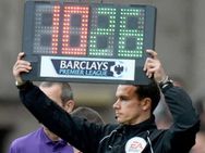 ഇനി മൂന്നല്ല, കളിയില്‍ പകരക്കാരനായി നാലാമനെയും ഇറക്കാം!! അടുത്ത ഏഷ്യന്‍ കപ്പ് പൊളിക്കും...