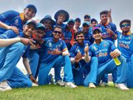 ഏഷ്യന്‍ യുവ സിംഹാസനം ആര്‍ക്ക്? ലങ്കാദഹനത്തിന് ഇന്ത്യ... കലാശപ്പോരാട്ടം കിടുക്കും