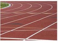 സ്‌കൂള്‍ കായികമേള; ആന്‍സിയും അഭിനവും വേഗമേറിയ താരങ്ങള്‍