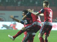 ഐഎഎസ്എല്‍: സുസെരാജിന് ഡബിള്‍, ഗോവയെ മുക്കി ജംഷഡ്പൂര്‍ (4-1)