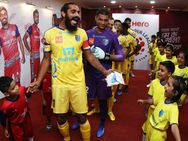 ഐഎസ്എല്‍: വിജയവഴിയില്‍ തിരിച്ചെത്താന്‍ ബ്ലാസ്റ്റേഴ്‌സ് പൂനെയില്‍... പൂനെ പണി തരുമോ?