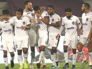 തോല്‍വികള്‍ക്കു ബ്രേക്ക്, ചാംപ്യന്‍മാര്‍ക്ക് പുതുജീവന്‍... ചെന്നൈക്ക് സീസണിലെ ആദ്യ ജയം