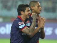 ഐഎസ്എല്‍: പൂനെയ്ക്കു തോല്‍വി തന്നെ... ബ്രസീലിയന്‍ ഗോളില്‍ എടിക്കെയ്ക്കു ജയം (1-0)