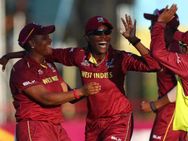 വനിതാ ലോക ടി20: സെമി ലൈനപ്പ് തയ്യാര്‍... ഇന്ത്യക്ക് ഇംഗ്ലണ്ട്, വിന്‍ഡീസിന് ഓസീസ്