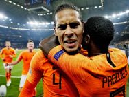 ജര്‍മനിക്കു രക്ഷയില്ല... അഞ്ചു മിനിറ്റിനിടെ രണ്ടു ഗോള്‍, ഹോളണ്ട് സെമിയില്‍, ഫ്രാന്‍സ് പുറത്ത്