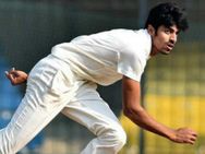 രണ്ടാം ടെസ്റ്റ്: ന്യൂസിലാന്‍ഡ് എ മികച്ച സ്‌കോറിലേക്ക്... ഇന്ത്യ സമ്മര്‍ദ്ദത്തില്‍