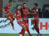 ചാംപ്യന്‍മാര്‍ക്കു രക്ഷയില്ല, ചെന്നൈക്കു സീസണിലെ ആറാം തോല്‍വി... ജംഷഡ്പൂര്‍ മുന്നോട്ട്