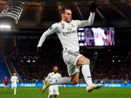 ചാംപ്യന്‍സ് ലീഗ്: 7 ടീമുകള്‍ പ്രീക്വാര്‍ട്ടറില്‍.. അയാക്സിന്‍റെ കാത്തിരിപ്പ് തീര്‍ന്നു