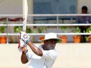 രഞ്ജി: ഒന്നാമിന്നിങ്‌സിലെ നാണക്കേടിന് പ്രായശ്ചിത്തം ചെയ്ത് കേരളം... ഉജ്ജ്വല തിരിച്ചുവരവ്, ലീഡ്