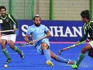 ലോകകപ്പ് ഹോക്കിക്ക് ഭുവനേശ്വര്‍ ഒരുങ്ങി; ടീമുകളെത്തിത്തുടങ്ങി, ഇനി പോരാട്ടം