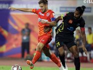 ഐഎസ്എല്‍: ബ്ലാസ്റ്റേഴ്‌സിന് വീണ്ടും സമനിലപ്പൂട്ട്... പൂനെയ്ക്കെതിരേ വില്ലനായി റഫറിയും (1-1)