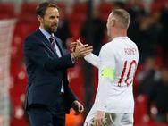 മിന്നും ജയത്തോടെ റൂണിക്ക് യാത്രയപ്പ്... വിടവാങ്ങല്‍ മല്‍സരത്തില്‍ ഇതിഹാസത്തിന് ഗോളില്ല