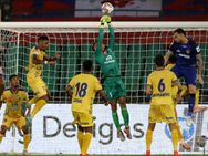 ഐഎസ്എല്‍: ജയം മറന്ന് മഞ്ഞപ്പട... അഞ്ചാം സമനില, പ്രതീക്ഷകള്‍ മങ്ങുന്നു